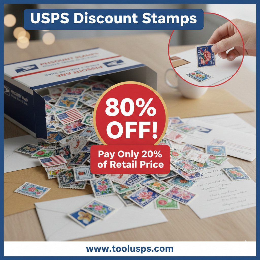 🌸 How Many Flower Stamps Are in a USPS Collection? - Forever Stamps